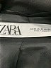 Zara Black Blazer Size XS - photo 6