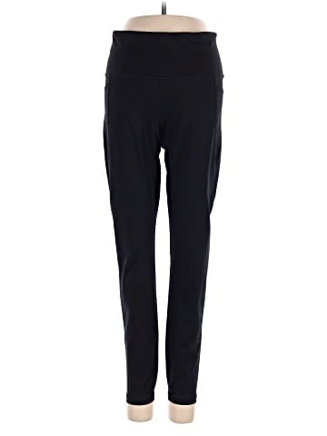 Gap Fit Active Pants (view 1)
