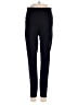 Gap Fit Solid Black Active Pants Size S - photo 1