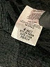 Gaze Black Long Sleeve Top Size XS - photo 9
