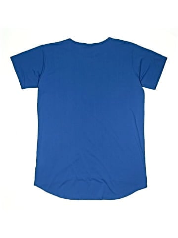 Lularoe Active T-Shirt (view 2)