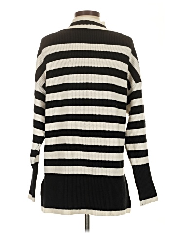 Philosophy Republic Clothing Turtleneck Sweater (view 2)
