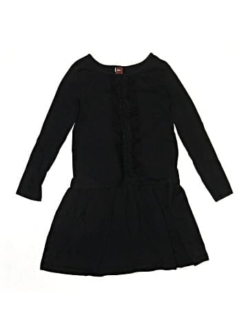 Tea Dress (view 1)