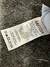 Aritzia Solid Blue Casual Pants Size L - photo 8