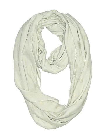 Abercrombie & Fitch Scarf (view 1)