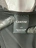 Cartise Black Sleeveless Top Size L - photo 4