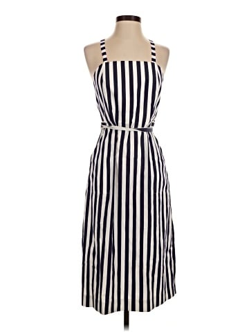 J.Crew Casual Dress (view 1)