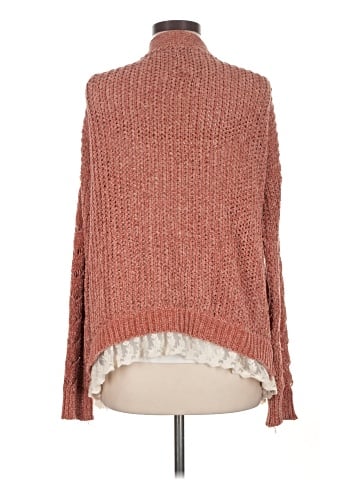 Pol Cardigan (view 2)