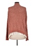 Pol Brown Cardigan Size M - photo 2
