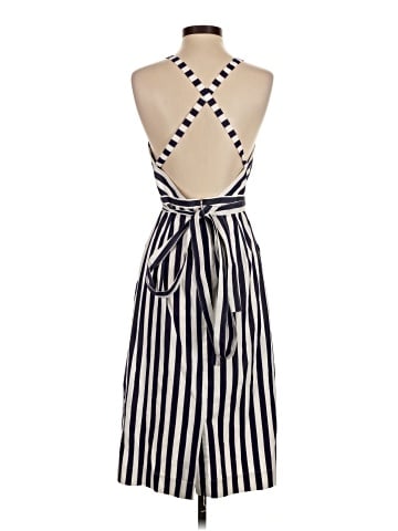 J.Crew Casual Dress (view 2)