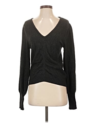 Laundry by Shelli Segal Pullover Sweater (view 1)