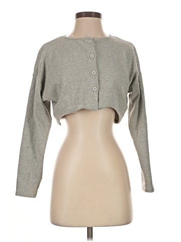 Lovers + Friends Cardigan (view 1)