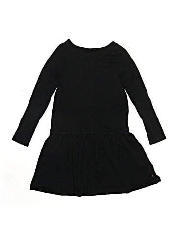 Tea Dress (view 2)