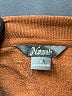 Natural Reflections Brown Pullover Sweater Size S - photo 7