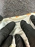 Old Navy Print Ivory Swimsuit Bottoms Size M - photo 3
