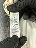 Old Navy Print Ivory Swimsuit Bottoms Size M - photo 4