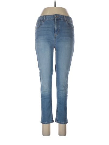 Kensie Jeans (view 1)
