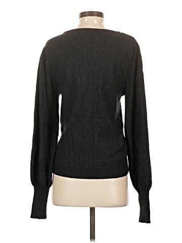Laundry by Shelli Segal Pullover Sweater (view 2)