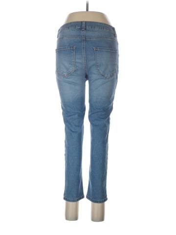 Kensie Jeans (view 2)