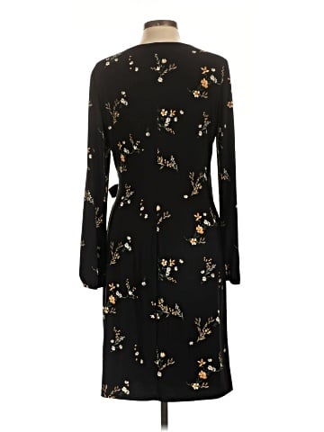 Lauren by Ralph Lauren Cocktail Dress (view 2)