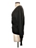 Laundry by Shelli Segal Black Pullover Sweater Size S - photo 5