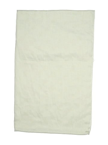 Abercrombie & Fitch Scarf (view 2)
