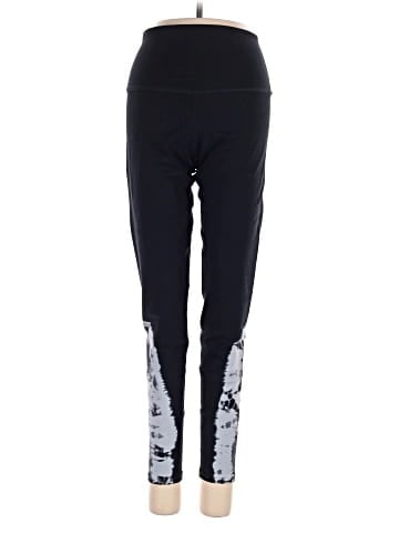 Electric & Rose Active Pants (view 1)