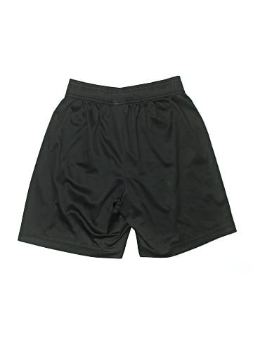 Adidas Athletic Shorts (view 2)