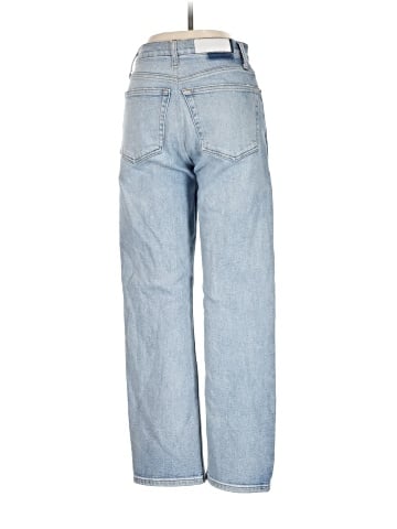 RE/DONE Jeans (view 2)