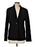 Rafaella Black Blazer Size 8 - photo 1