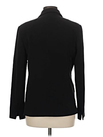 Rafaella Blazer (view 2)
