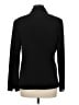 Rafaella Black Blazer Size 8 - photo 2