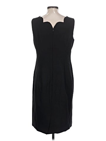 Talbots Cocktail Dress (view 2)