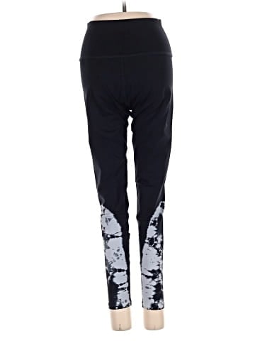Electric & Rose Active Pants (view 2)