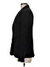 Rafaella Black Blazer Size 8 - photo 5