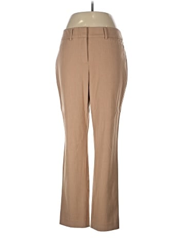 Ann Taylor Factory Dress Pants (view 1)