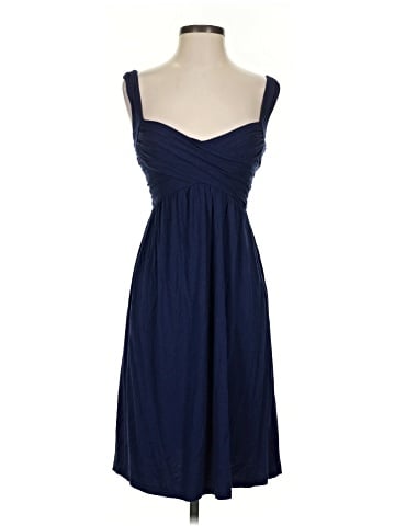 Max Studio Cocktail Dress (view 1)