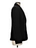 Rafaella Black Blazer Size 8 - photo 4