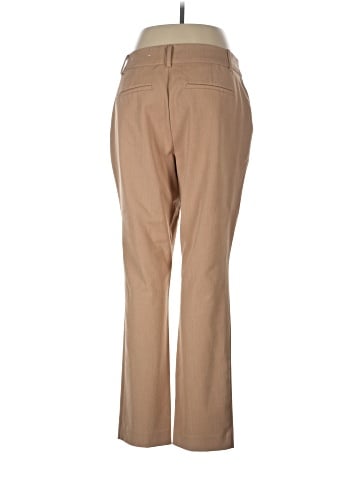 Ann Taylor Factory Dress Pants (view 2)