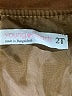 Young Hearts 100% Polyester Brown Jacket Size 2T - photo 3
