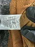 Young Hearts 100% Polyester Brown Jacket Size 2T - photo 4
