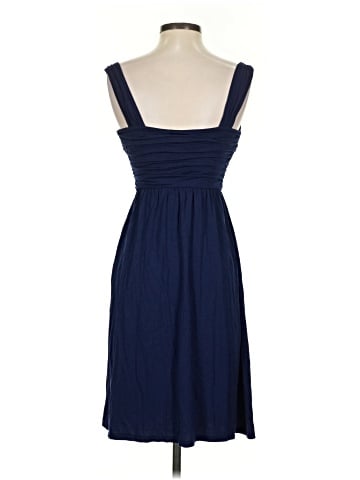 Max Studio Cocktail Dress (view 2)