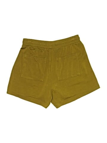 Lou & Grey Shorts (view 2)