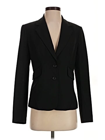 The Limited Blazer (view 1)