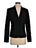 The Limited Black Blazer Size 4 - photo 1