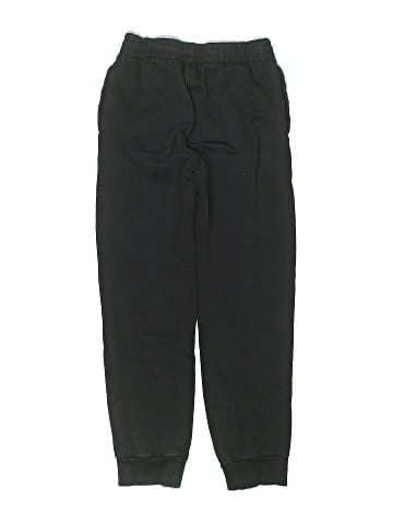 Hurley Casual Pants (view 2)