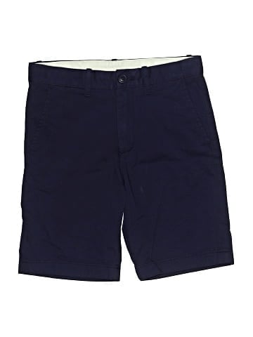 Crewcuts Shorts (view 1)