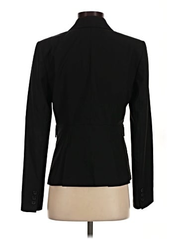 The Limited Blazer (view 2)