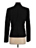 The Limited Black Blazer Size 4 - photo 2