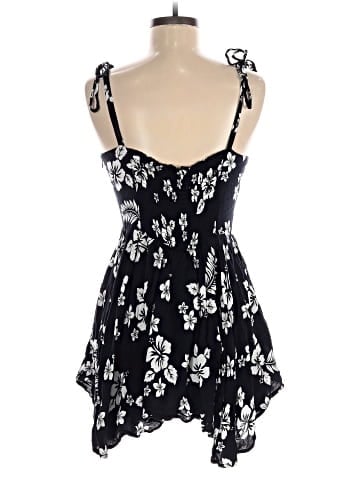 Urban Outfitters Cocktail Dress (view 2)